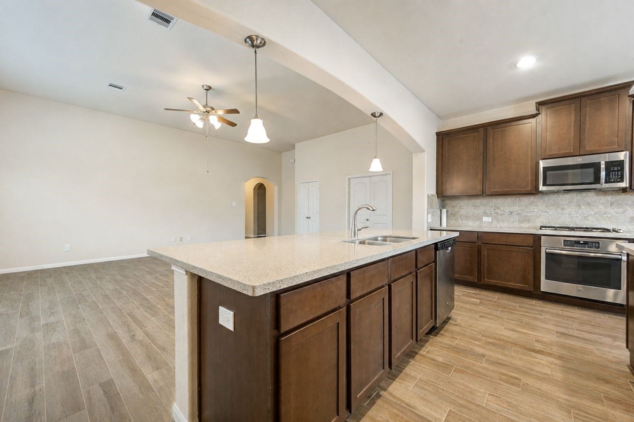 3727 Venosa Court, Missouri City, TX 77459 3727 Venosa Court, Missouri City, TX 77459