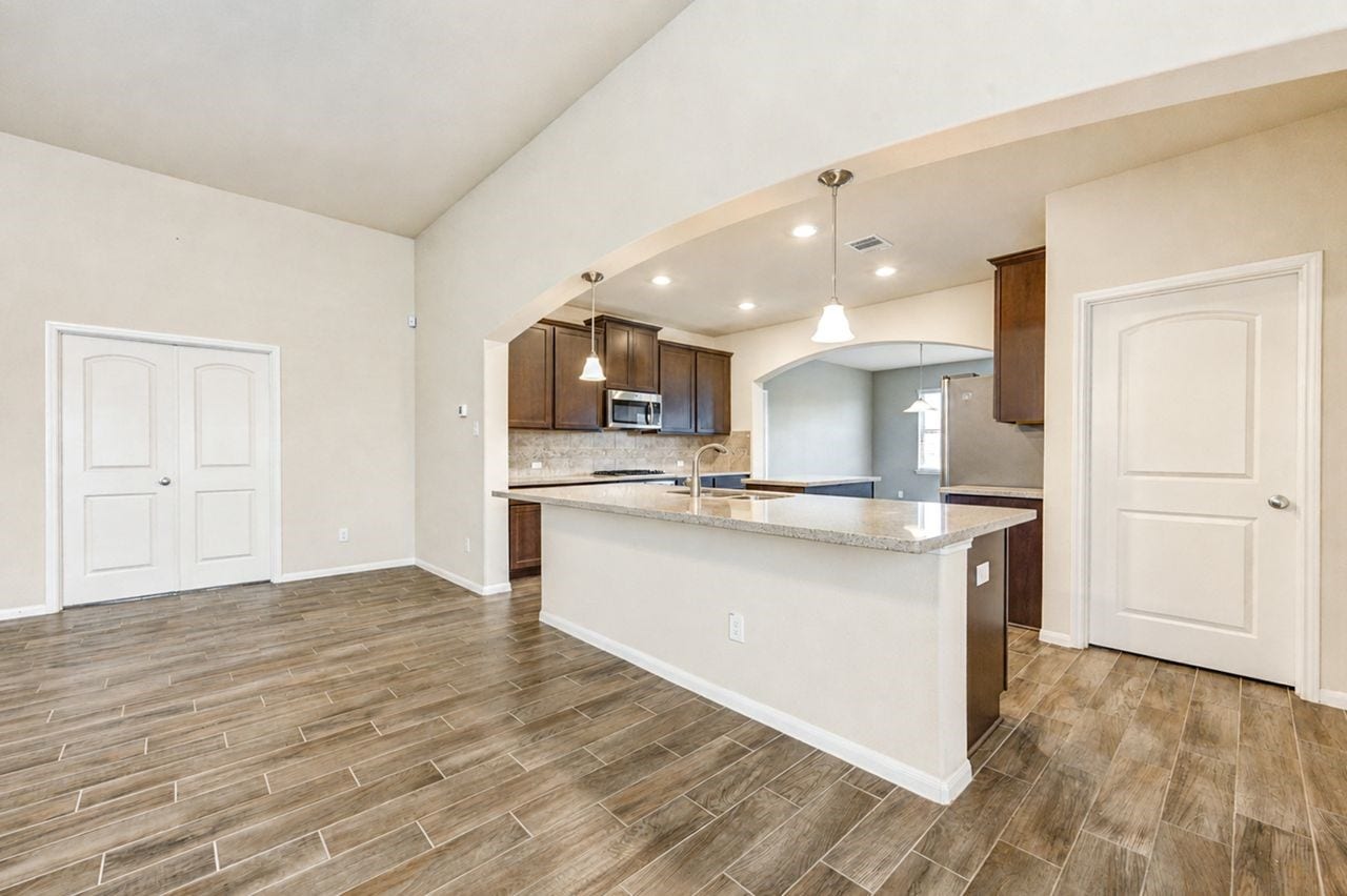 3727 Venosa Court, Missouri City, TX 77459 3727 Venosa Court, Missouri City, TX 77459