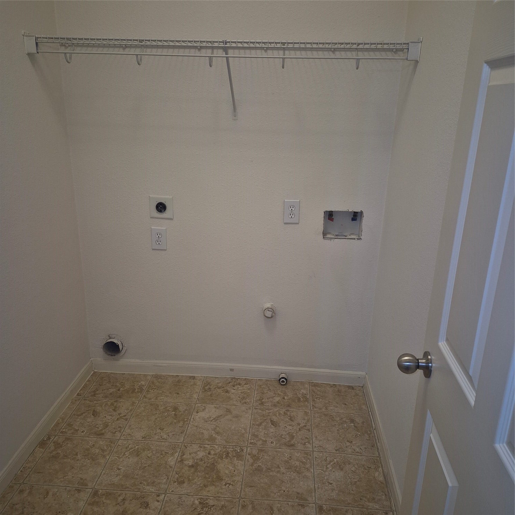 2735 Orchard Creek Lane, Katy, TX 77494