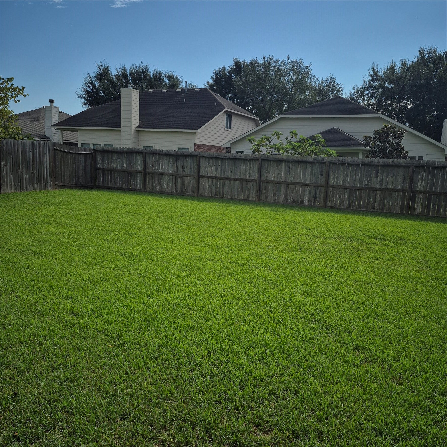 2735 Orchard Creek Lane, Katy, TX 77494