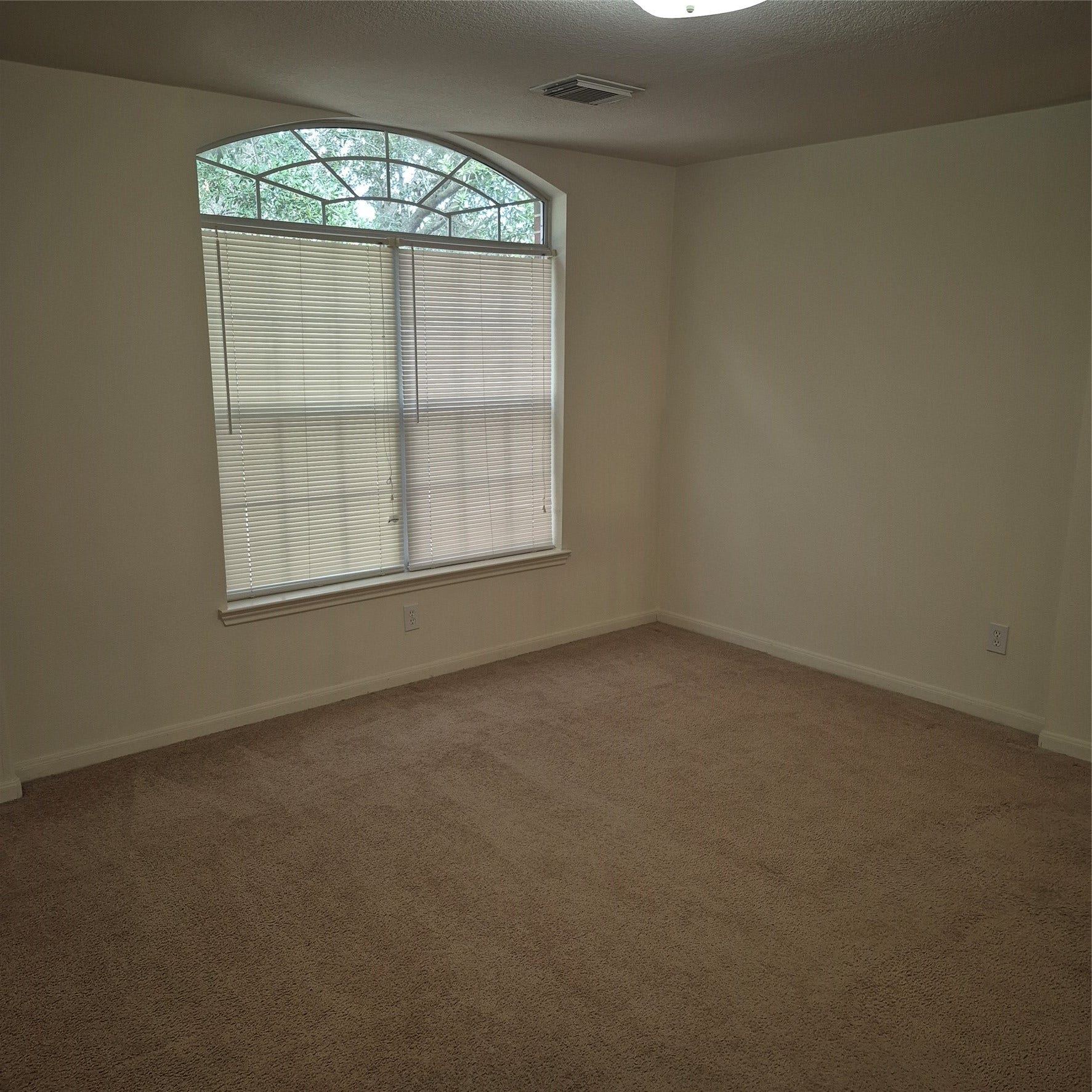 2735 Orchard Creek Lane, Katy, TX 77494