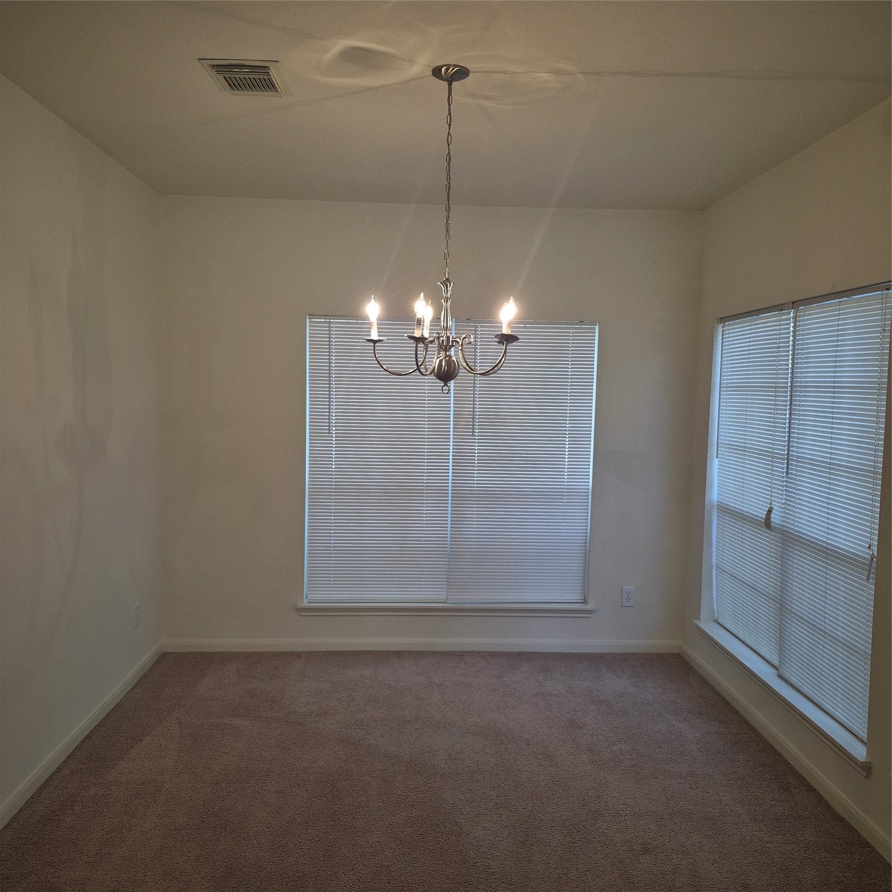 2735 Orchard Creek Lane, Katy, TX 77494
