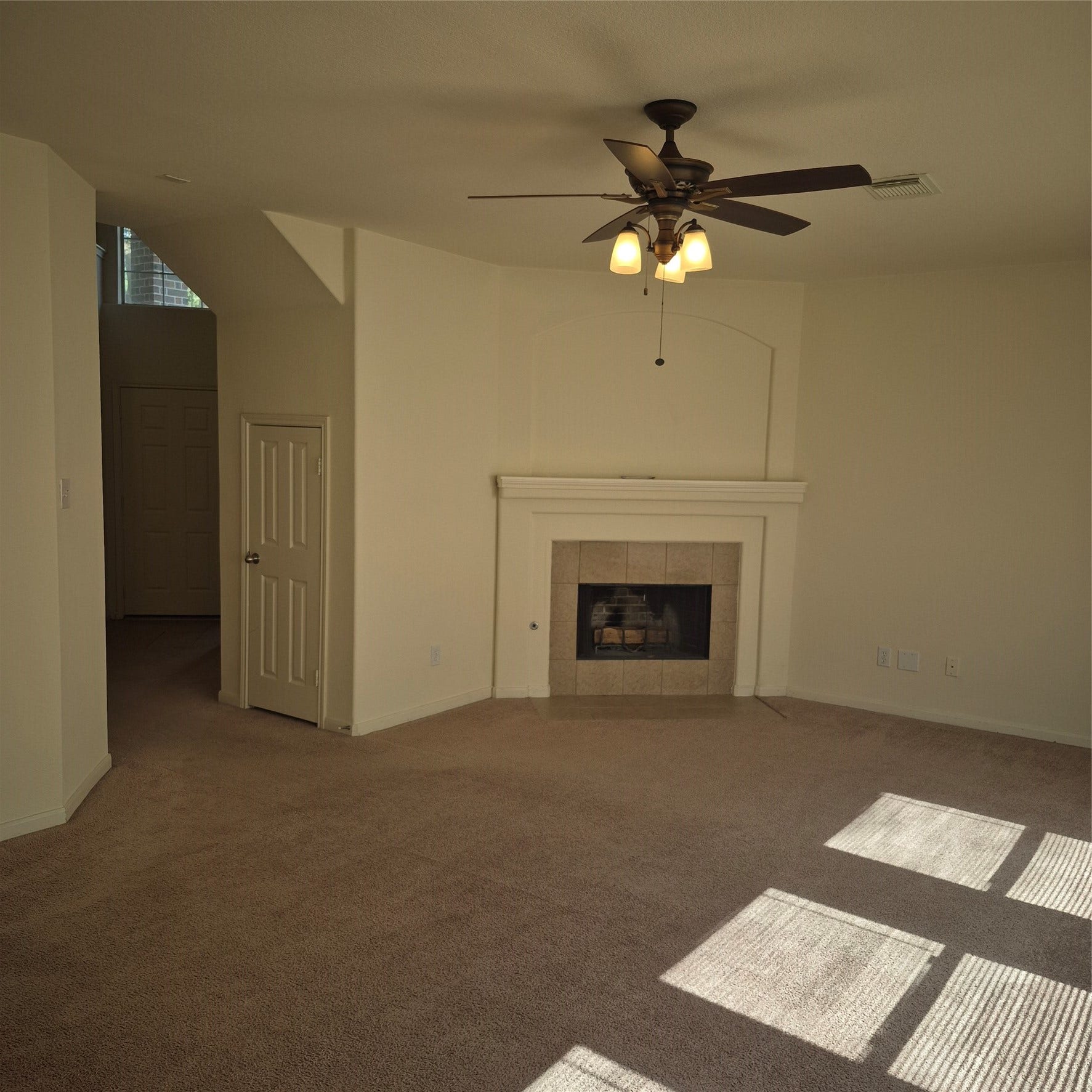 2735 Orchard Creek Lane, Katy, TX 77494