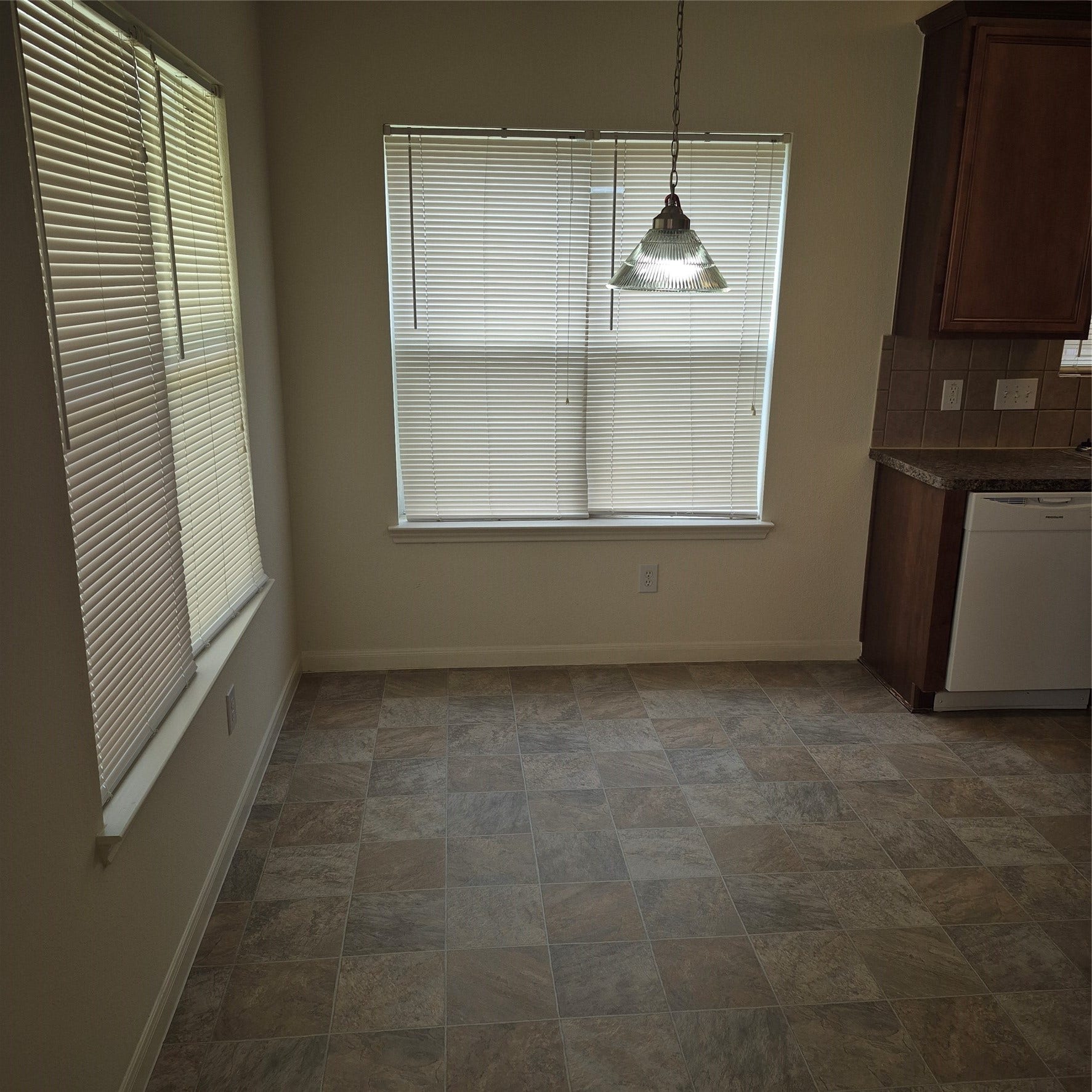 2735 Orchard Creek Lane, Katy, TX 77494