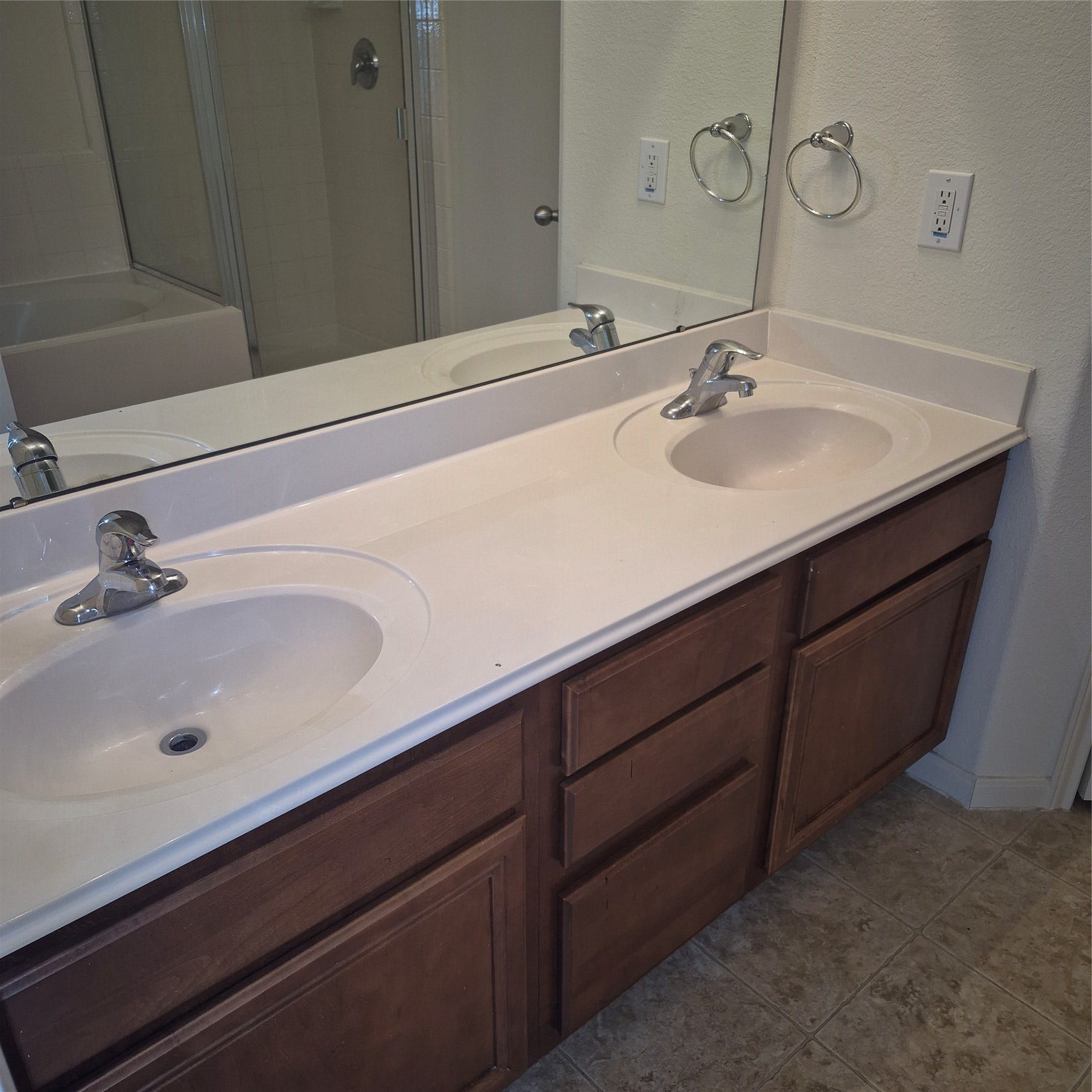 2735 Orchard Creek Lane, Katy, TX 77494
