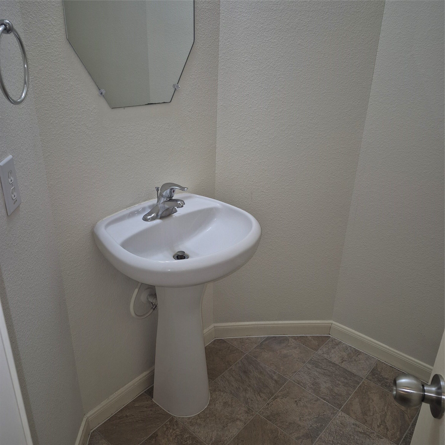 2735 Orchard Creek Lane, Katy, TX 77494