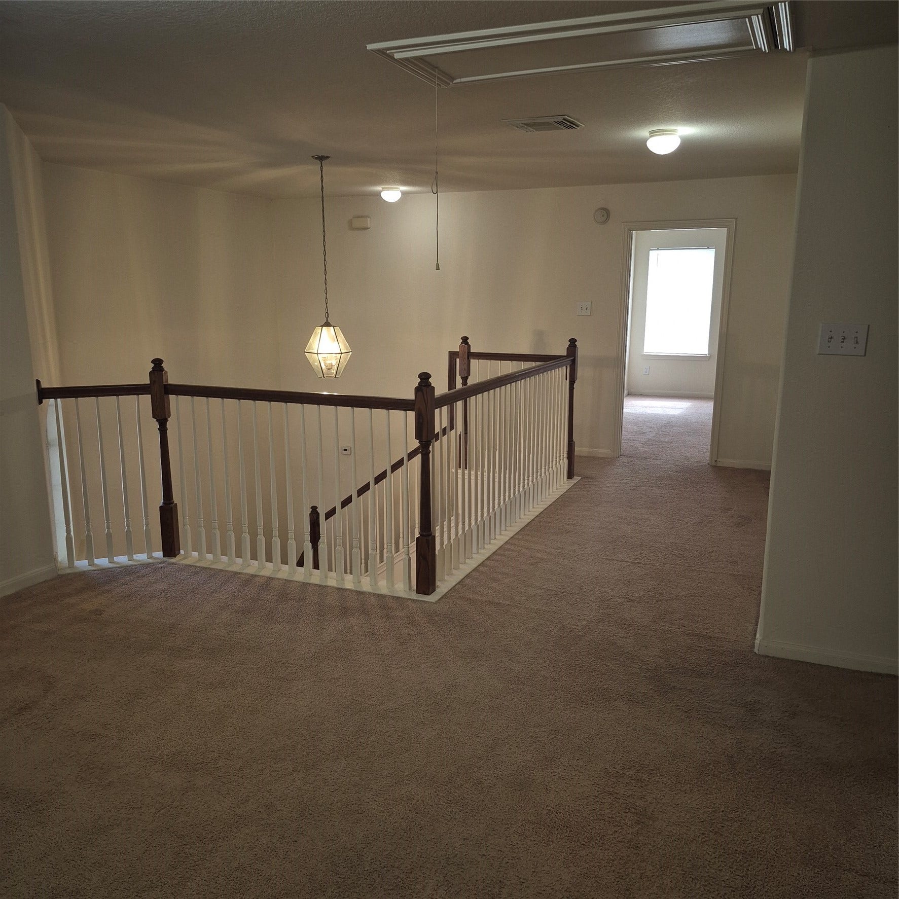 2735 Orchard Creek Lane, Katy, TX 77494
