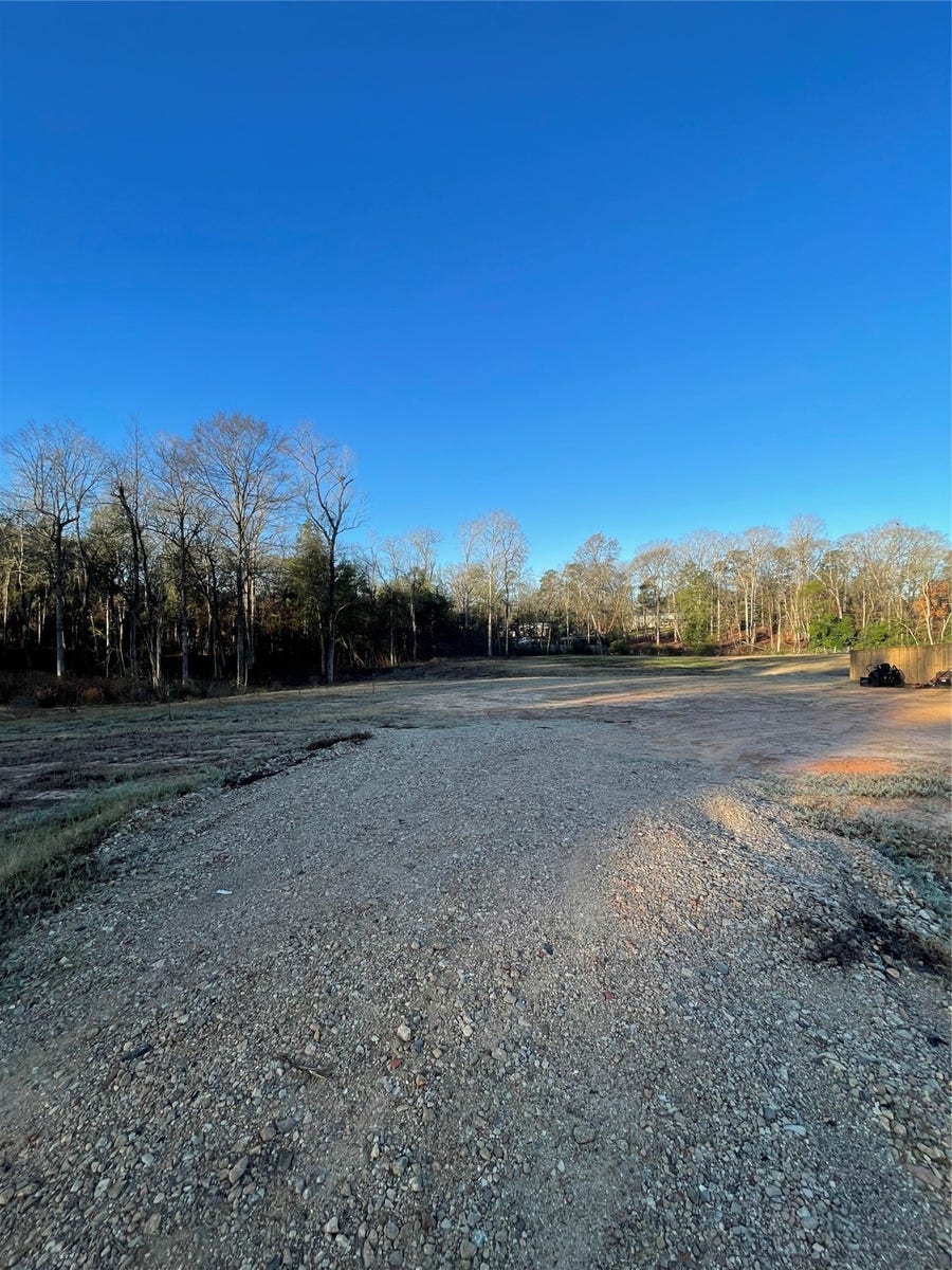 Property photo for 11369 Annie Creek Drive, Willis, TX