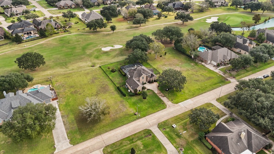 Property photo for 4222 Westerdale Drive, Fulshear, TX
