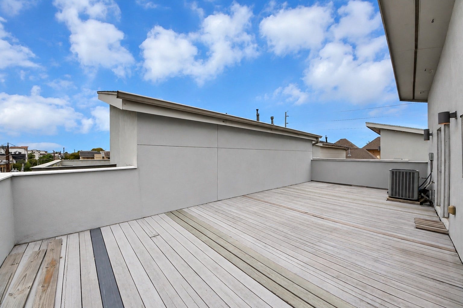1807 Hickory Street, Houston, TX 77007 1807 Hickory Street, Houston, TX 77007