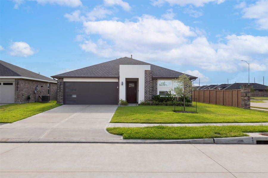 Property photo for 3702 Sparkman Lane, Fulshear, TX