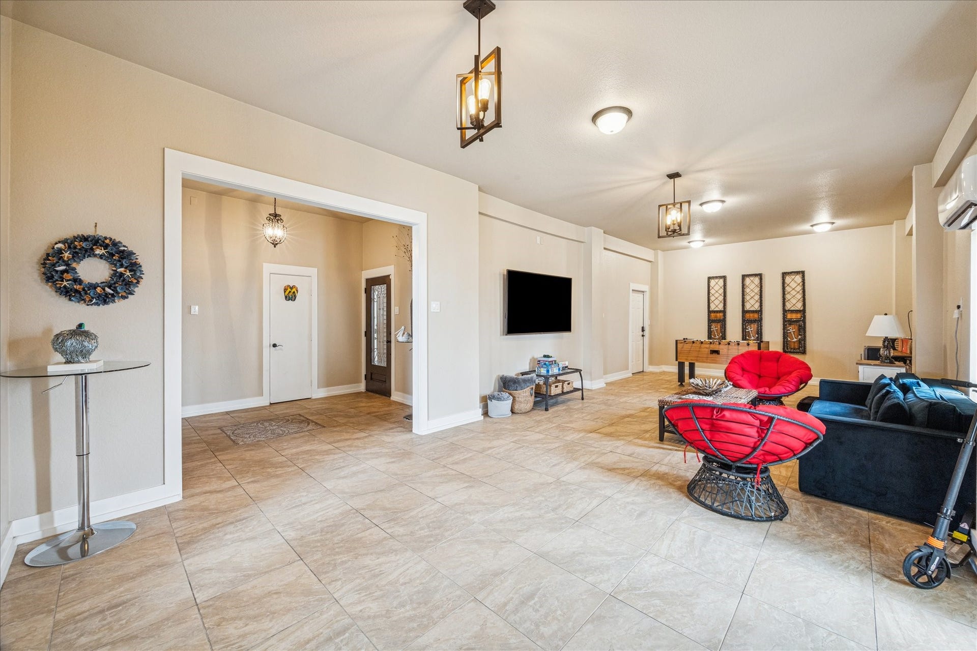 115 Bamaku Bend, Tiki Island, TX 77554 115 Bamaku Bend, Tiki Island, TX 77554