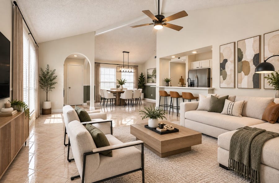 Property photo for 9208 Carousel Lane, Houston, TX