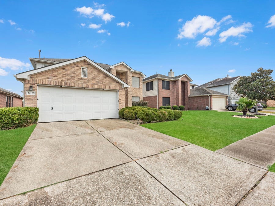 Property photo for 12123 Ravens Nest Lane, Houston, TX