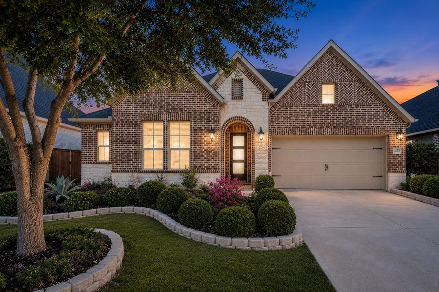 Property photo for 2627 Country Lane, Katy, TX