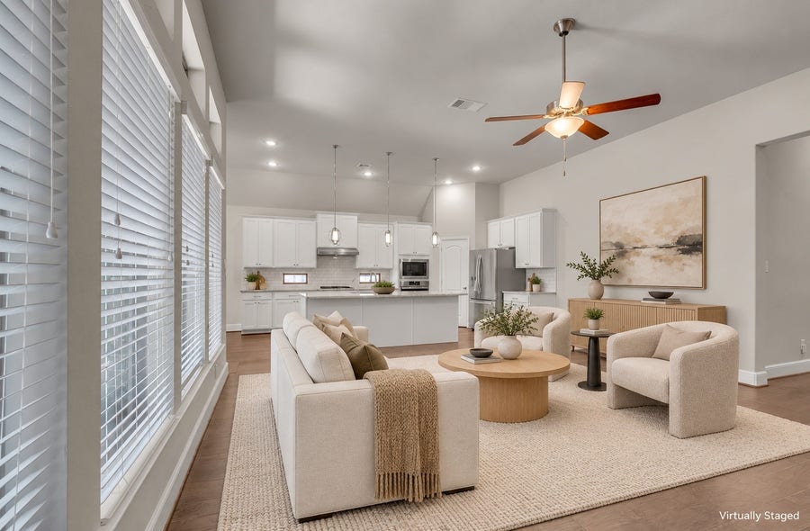 Property photo for 2627 Country Lane, Katy, TX