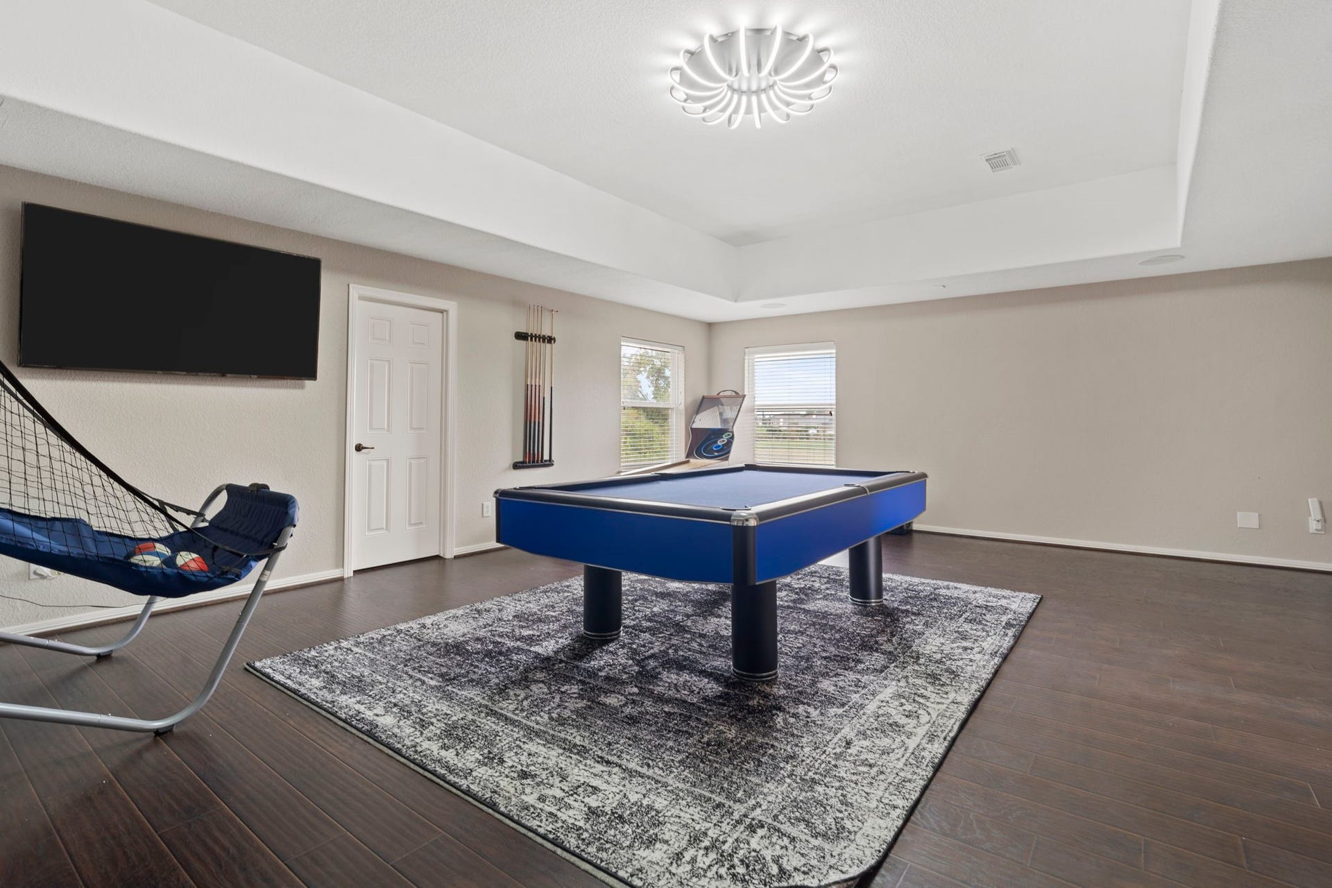 4502 Creek Point Lane, Missouri City, TX 77459 4502 Creek Point Lane, Missouri City, TX 77459
