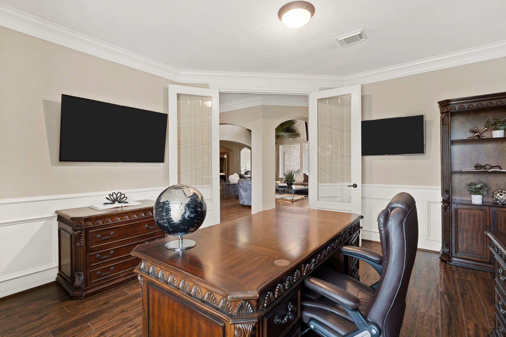 4502 Creek Point Lane, Missouri City, TX 77459 4502 Creek Point Lane, Missouri City, TX 77459