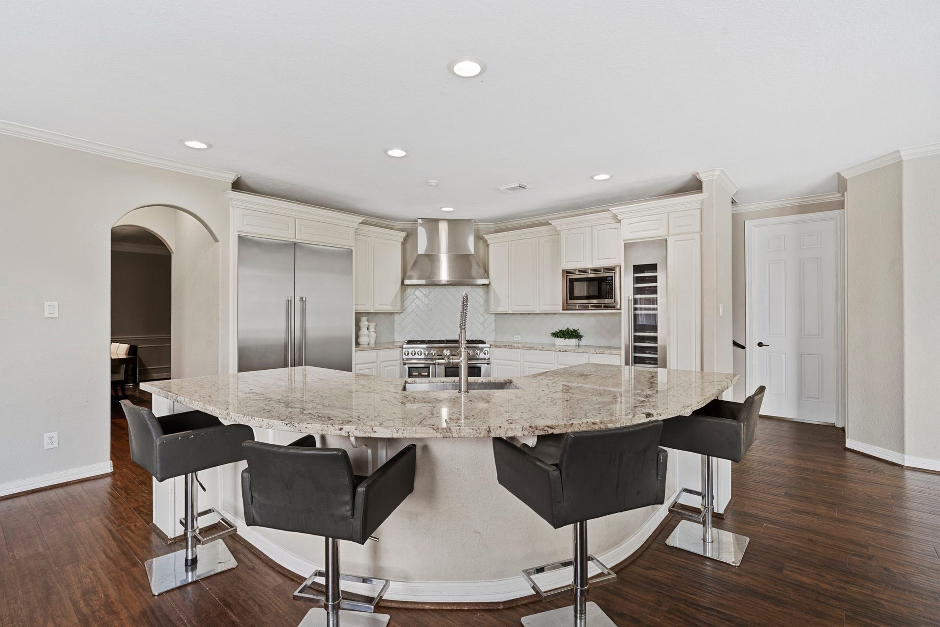 4502 Creek Point Lane, Missouri City, TX 77459 4502 Creek Point Lane, Missouri City, TX 77459