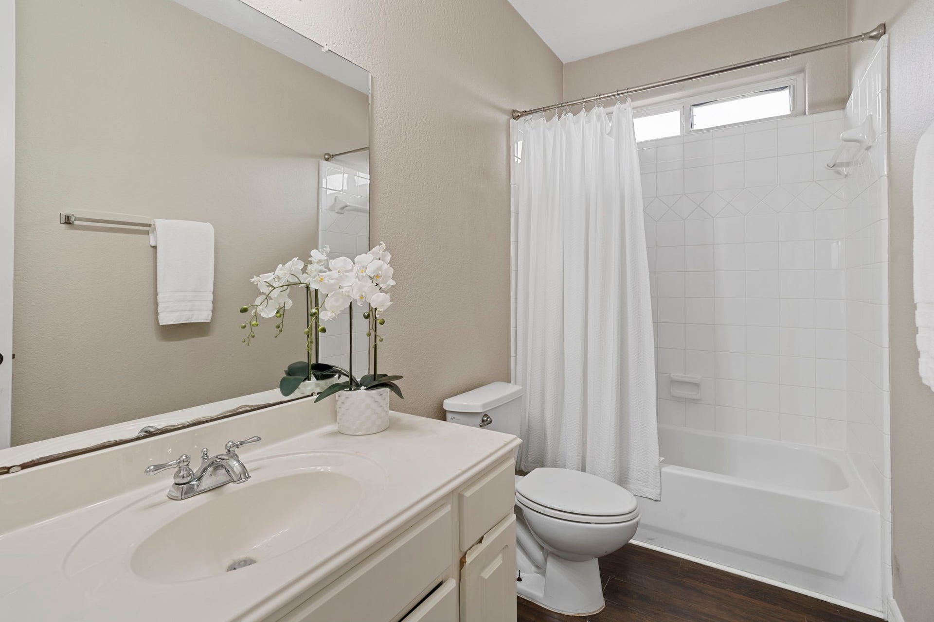 4502 Creek Point Lane, Missouri City, TX 77459 4502 Creek Point Lane, Missouri City, TX 77459