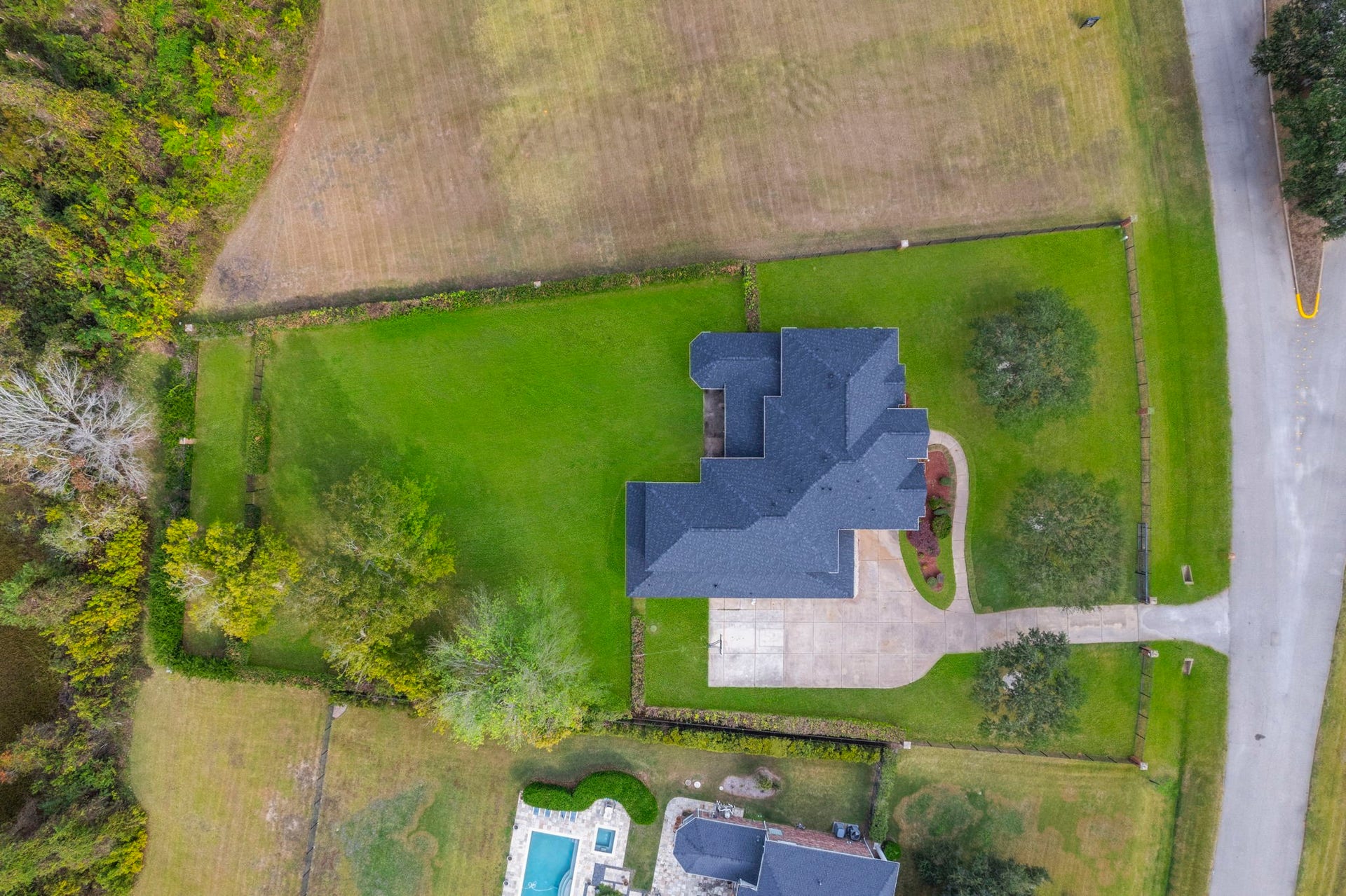 4502 Creek Point Lane, Missouri City, TX 77459 4502 Creek Point Lane, Missouri City, TX 77459