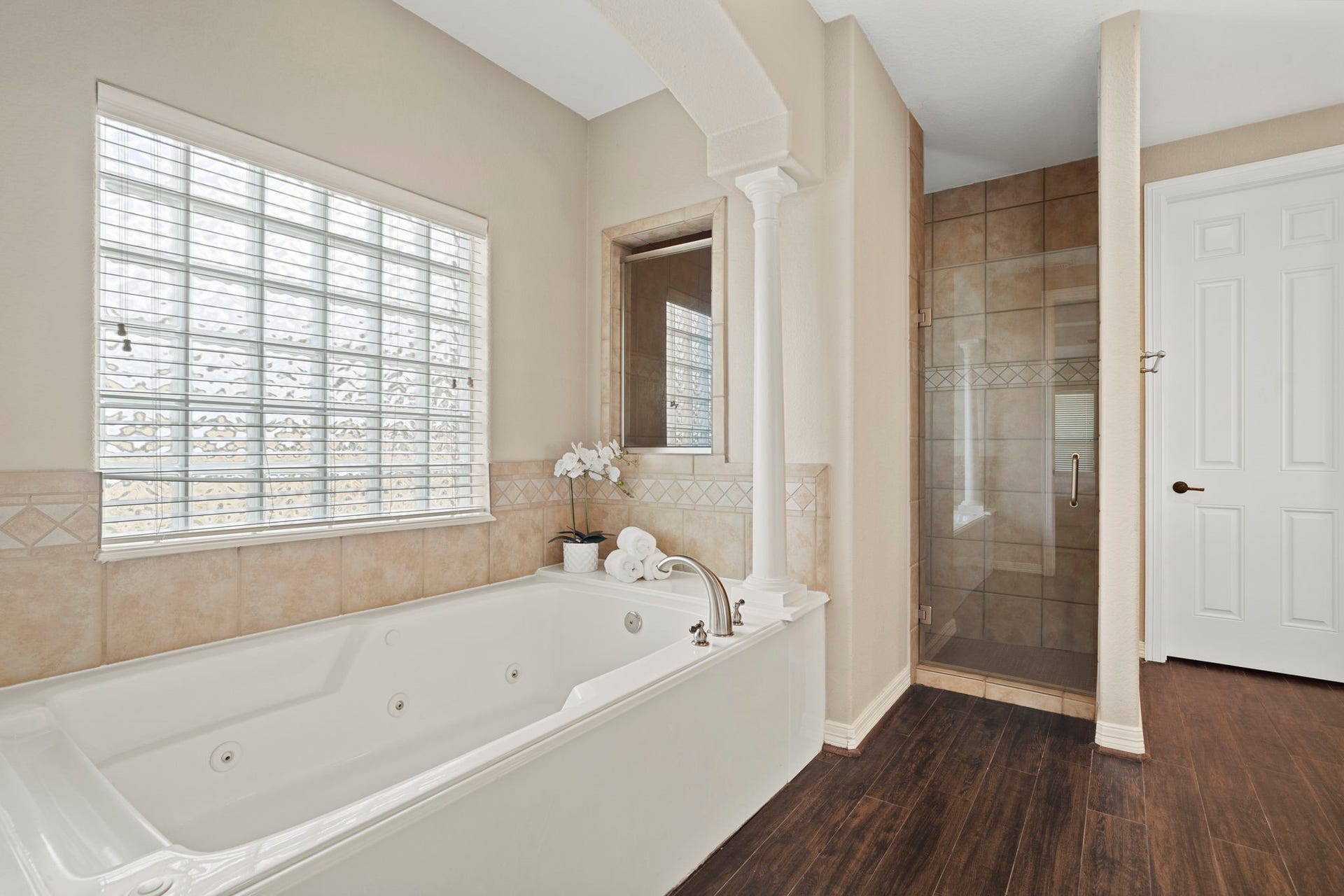 4502 Creek Point Lane, Missouri City, TX 77459 4502 Creek Point Lane, Missouri City, TX 77459