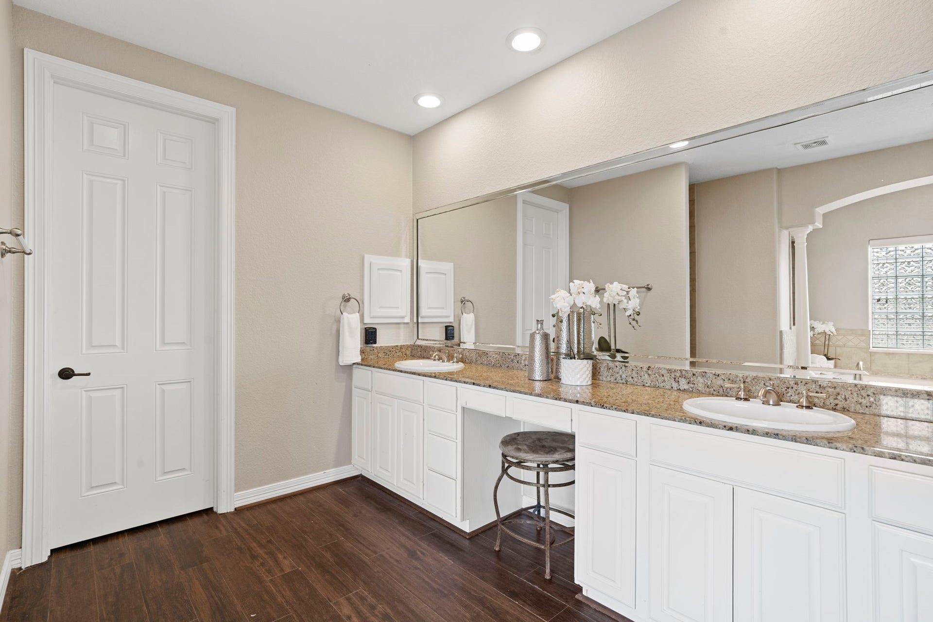 4502 Creek Point Lane, Missouri City, TX 77459 4502 Creek Point Lane, Missouri City, TX 77459