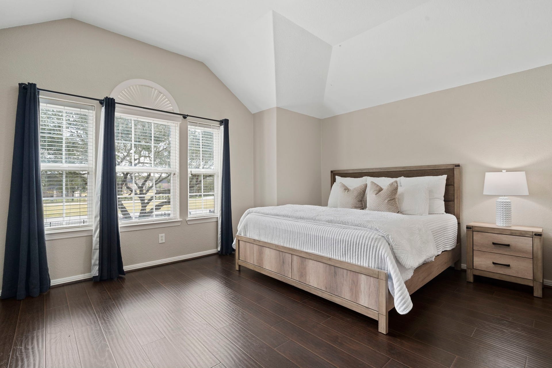 4502 Creek Point Lane, Missouri City, TX 77459 4502 Creek Point Lane, Missouri City, TX 77459