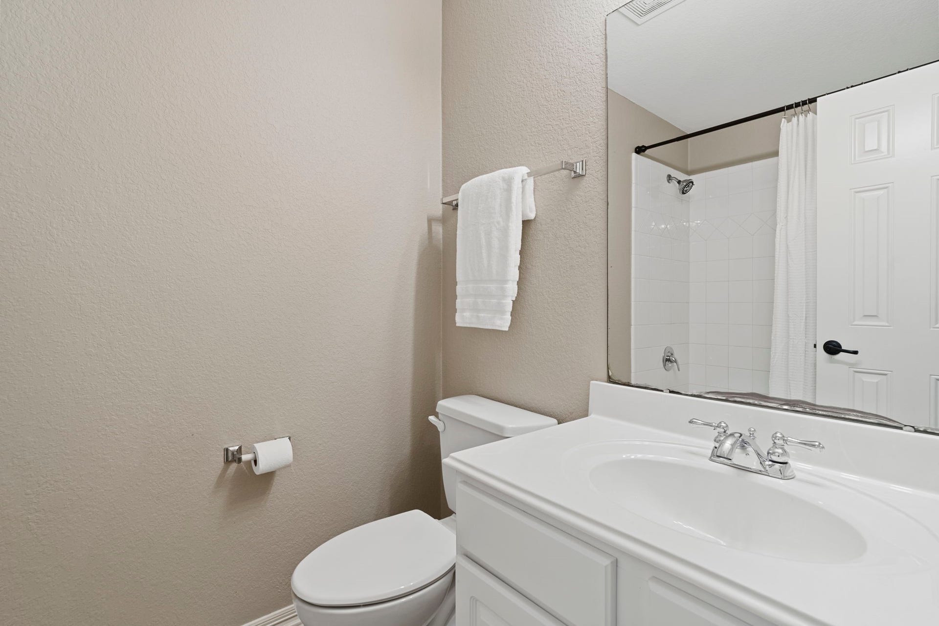 4502 Creek Point Lane, Missouri City, TX 77459 4502 Creek Point Lane, Missouri City, TX 77459