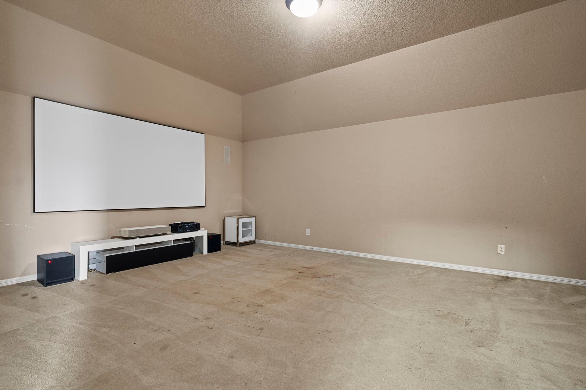 4502 Creek Point Lane, Missouri City, TX 77459 4502 Creek Point Lane, Missouri City, TX 77459