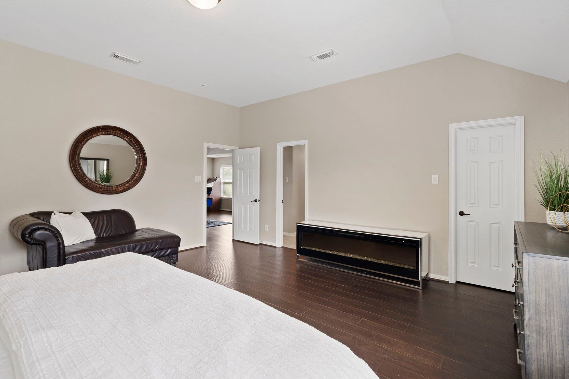 4502 Creek Point Lane, Missouri City, TX 77459 4502 Creek Point Lane, Missouri City, TX 77459