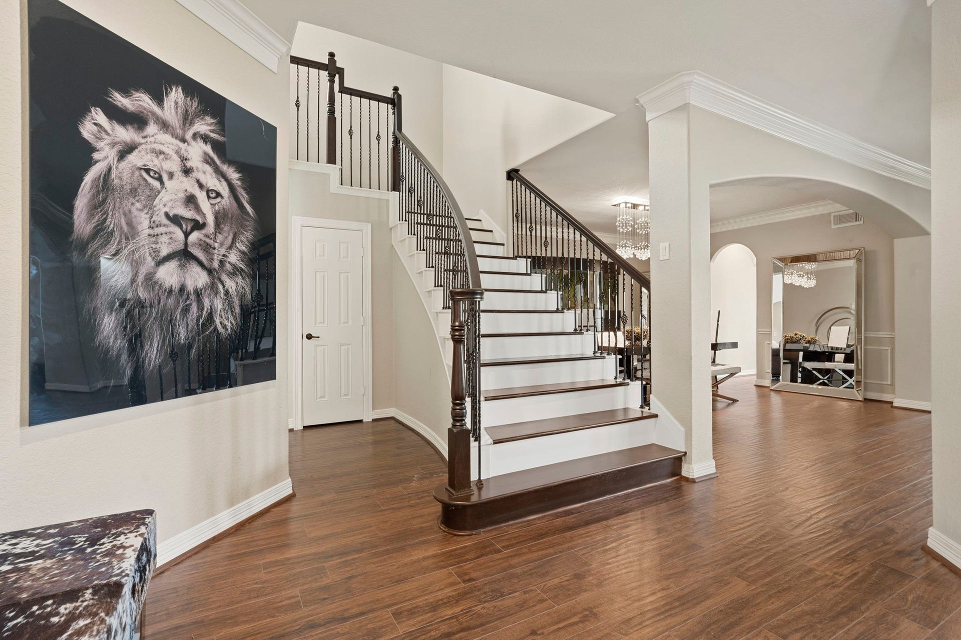4502 Creek Point Lane, Missouri City, TX 77459 4502 Creek Point Lane, Missouri City, TX 77459