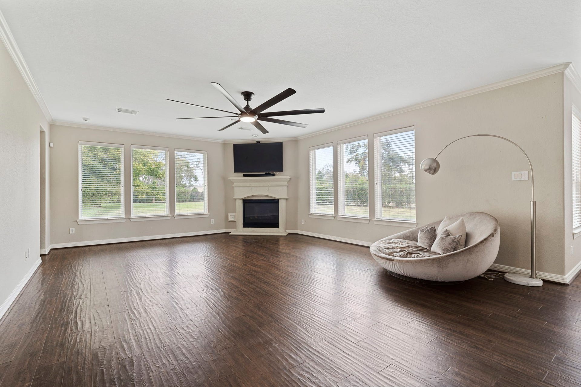 4502 Creek Point Lane, Missouri City, TX 77459 4502 Creek Point Lane, Missouri City, TX 77459