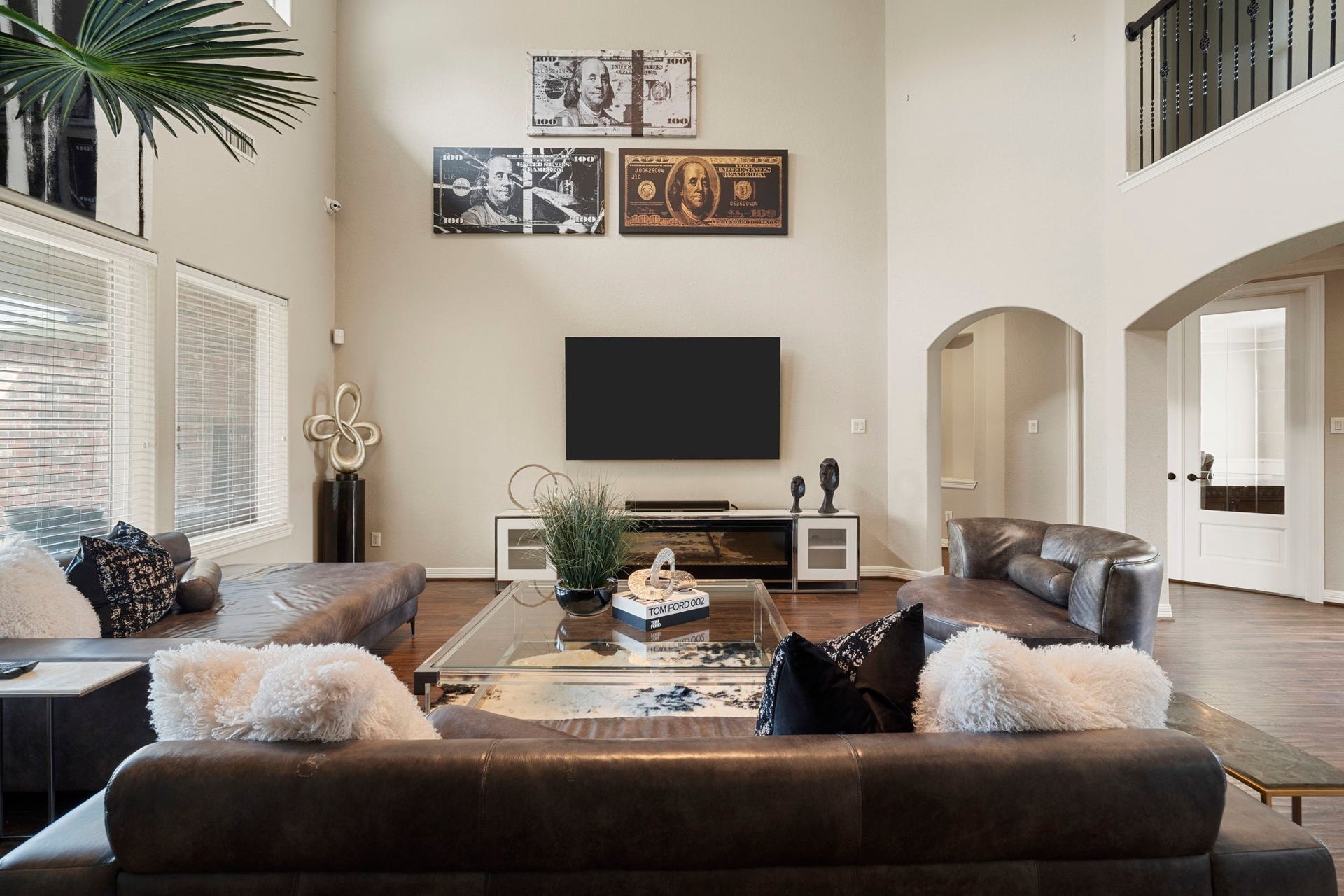 4502 Creek Point Lane, Missouri City, TX 77459 4502 Creek Point Lane, Missouri City, TX 77459