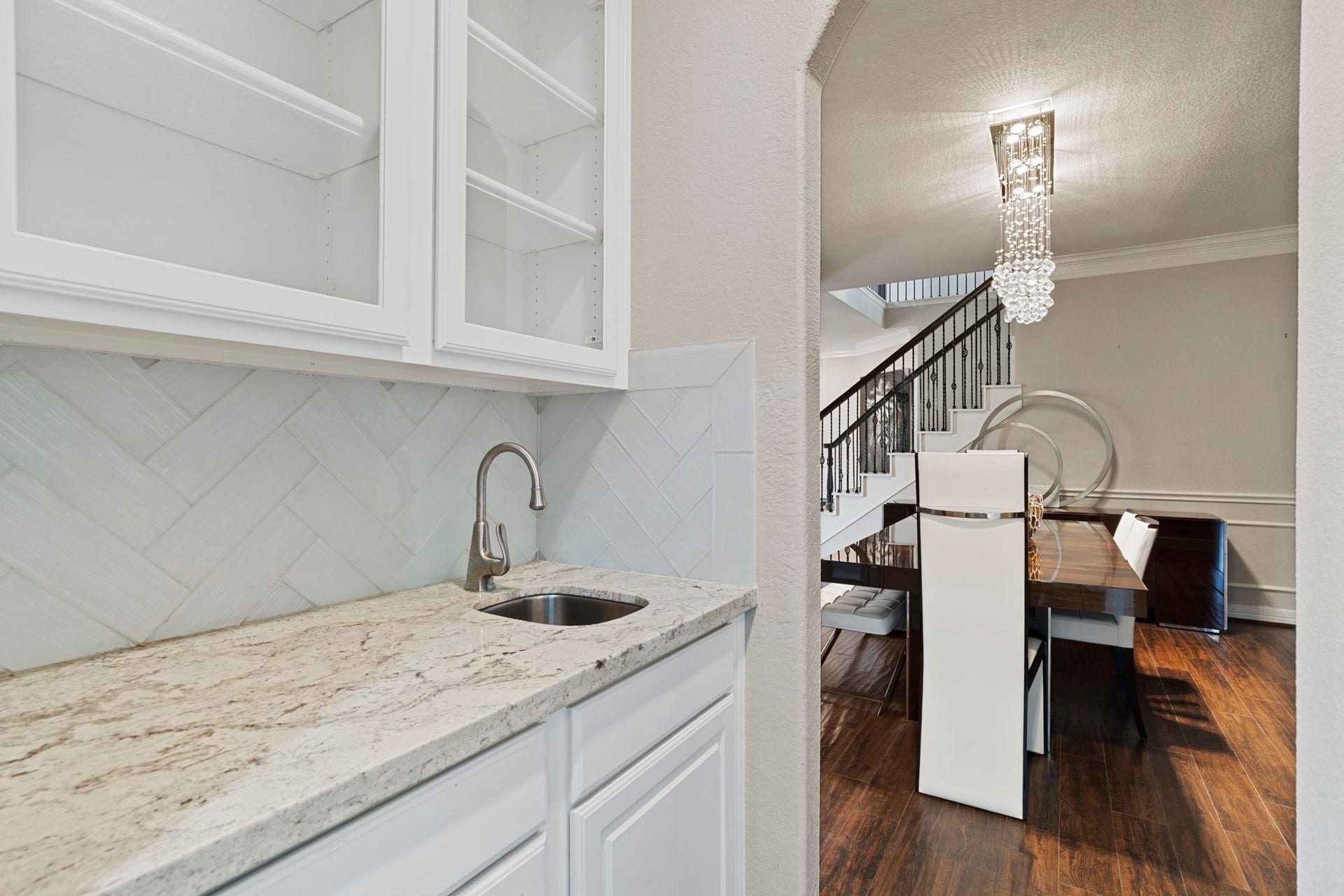 4502 Creek Point Lane, Missouri City, TX 77459 4502 Creek Point Lane, Missouri City, TX 77459