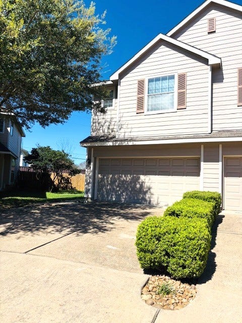 Property photo for 6159 Morningshire Lane, Houston, TX