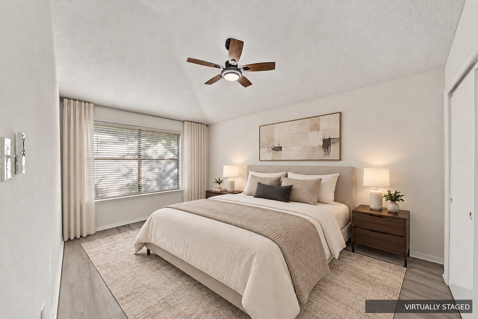 2711 Grants Lake Boulevard, #42, Sugar Land, TX 77479 2711 Grants Lake Boulevard, #42, Sugar Land, TX 77479
