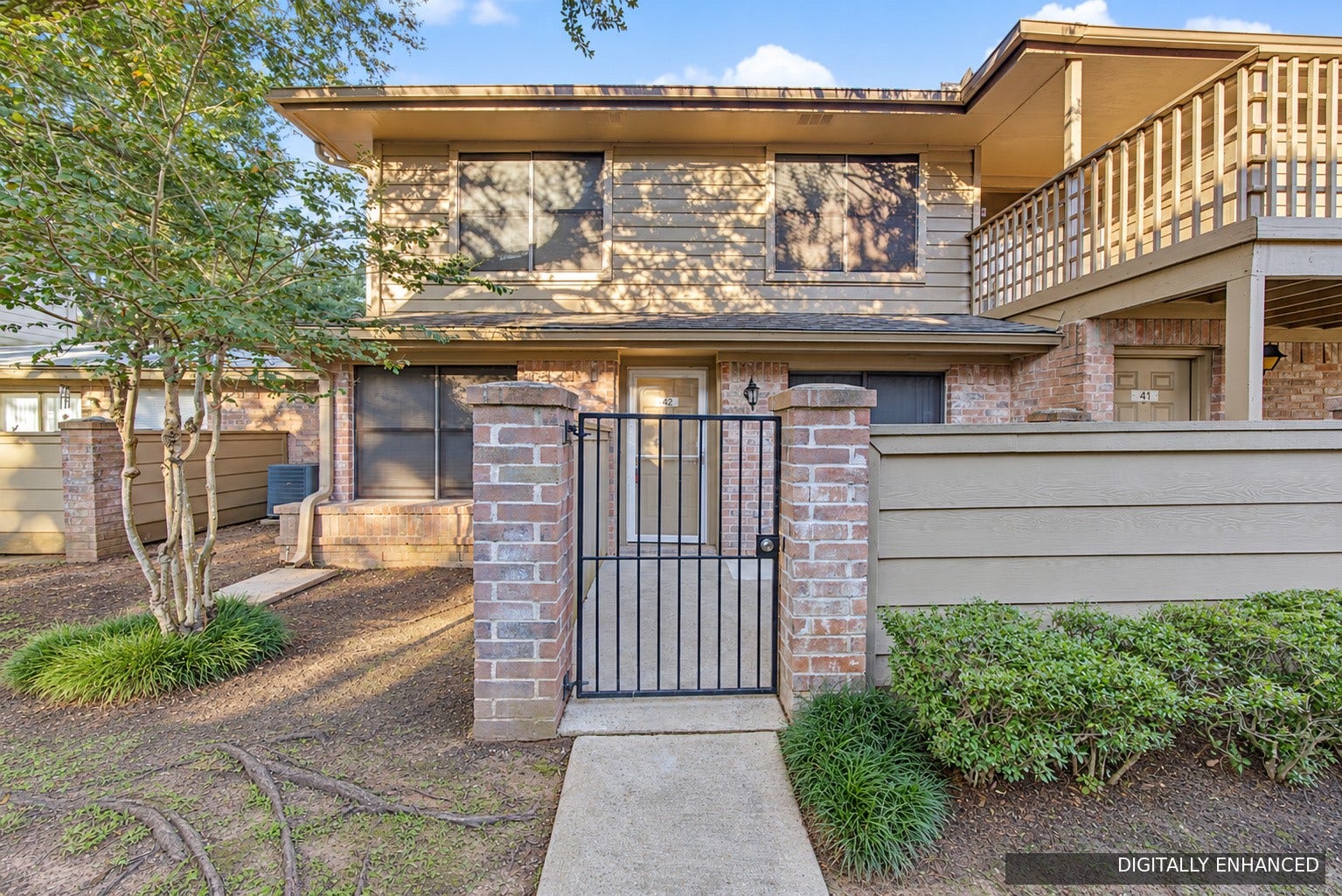 2711 Grants Lake Boulevard, #42, Sugar Land, TX 77479 2711 Grants Lake Boulevard, #42, Sugar Land, TX 77479