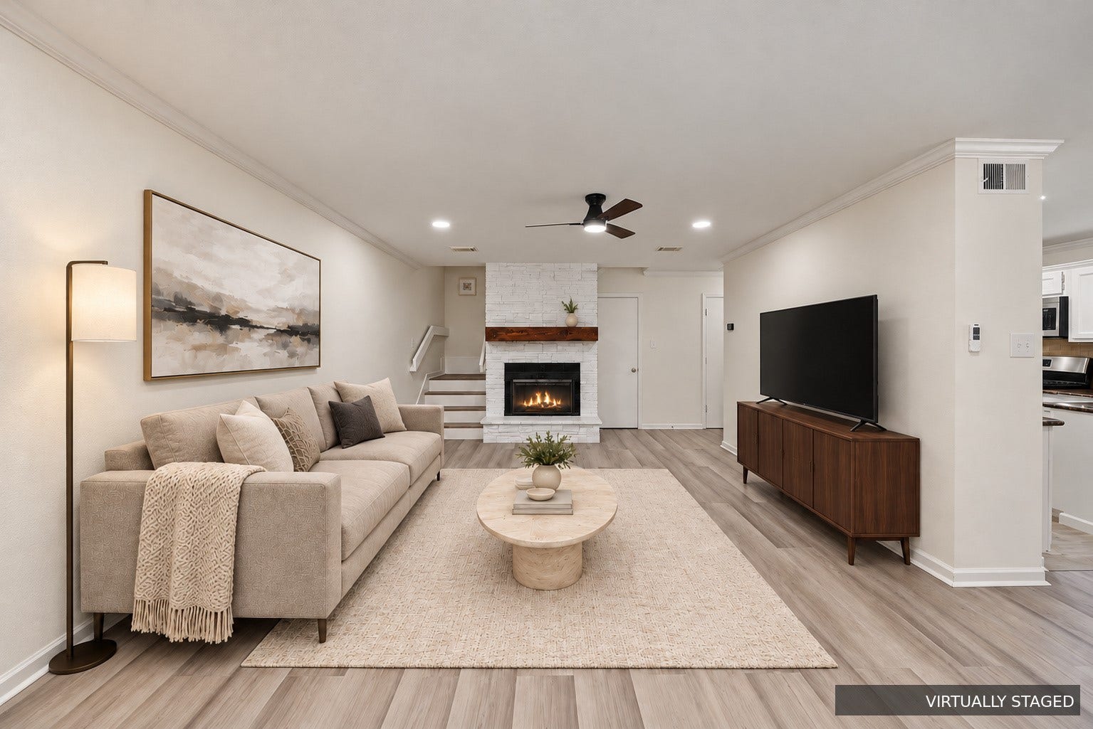 2711 Grants Lake Boulevard, #42, Sugar Land, TX 77479 2711 Grants Lake Boulevard, #42, Sugar Land, TX 77479
