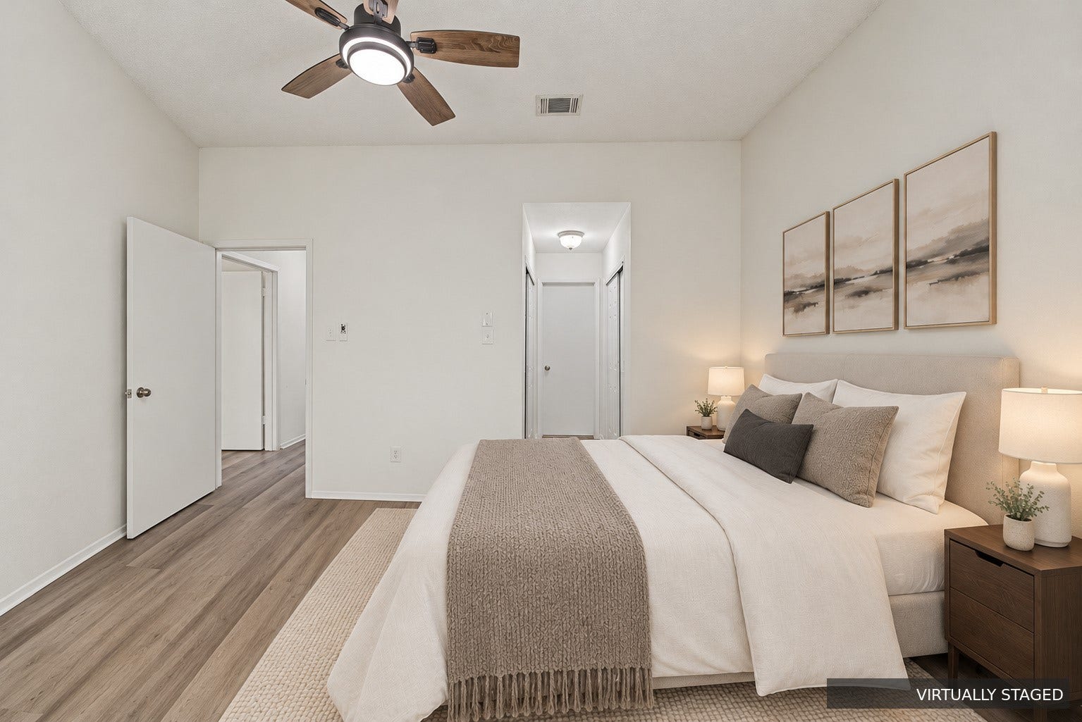 2711 Grants Lake Boulevard, #42, Sugar Land, TX 77479 2711 Grants Lake Boulevard, #42, Sugar Land, TX 77479