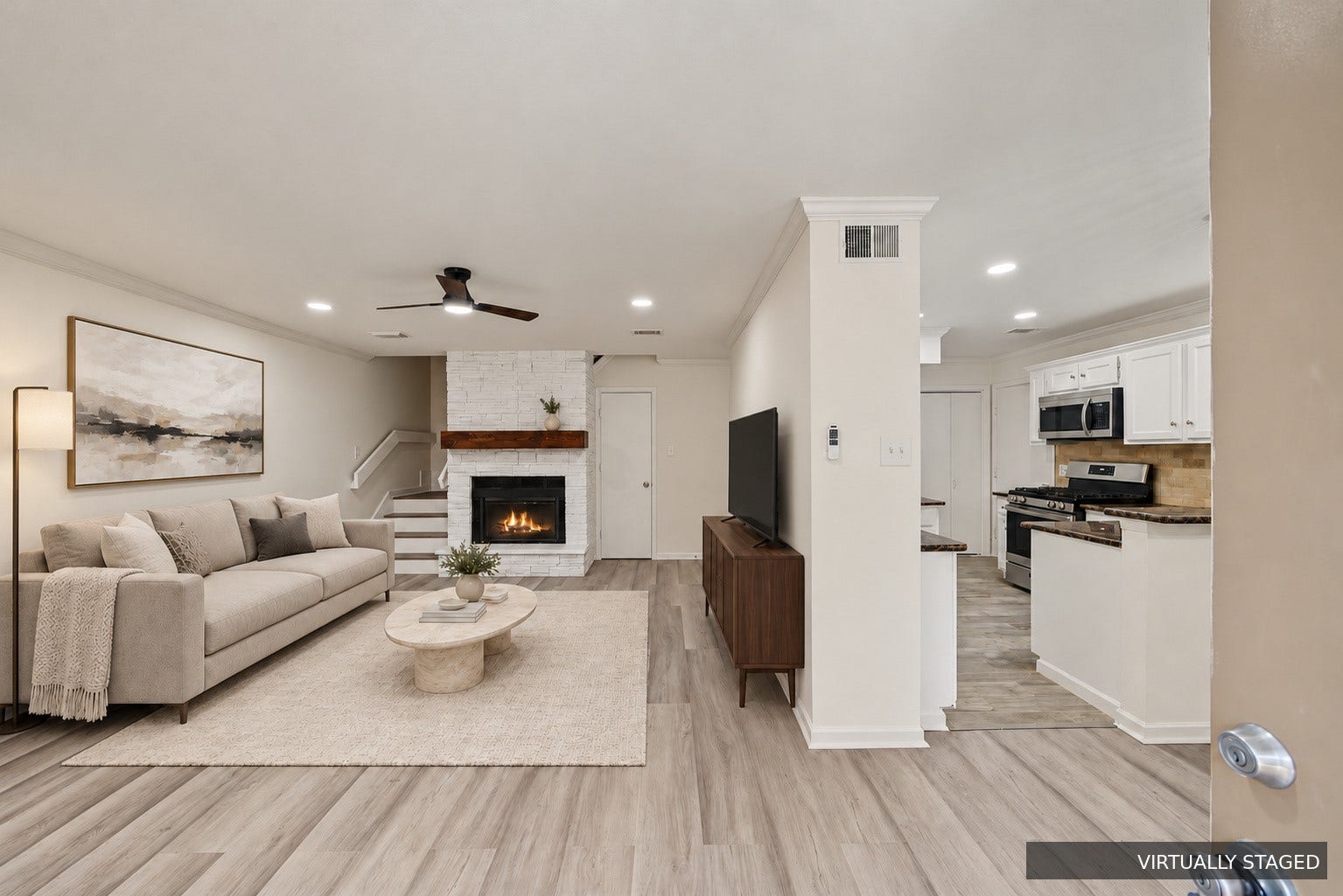 2711 Grants Lake Boulevard, #42, Sugar Land, TX 77479 2711 Grants Lake Boulevard, #42, Sugar Land, TX 77479
