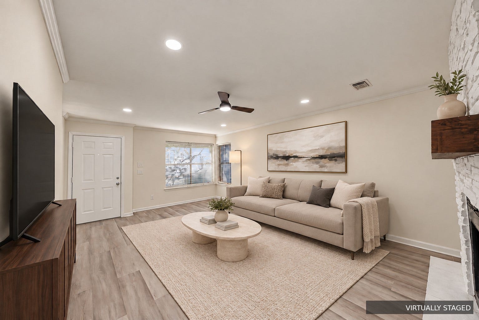 2711 Grants Lake Boulevard, #42, Sugar Land, TX 77479 2711 Grants Lake Boulevard, #42, Sugar Land, TX 77479