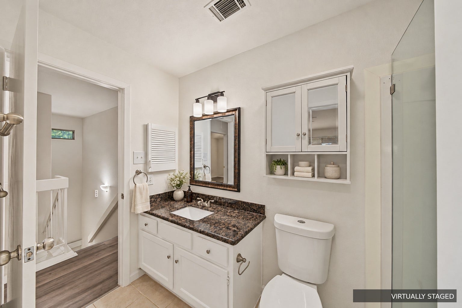 2711 Grants Lake Boulevard, #42, Sugar Land, TX 77479 2711 Grants Lake Boulevard, #42, Sugar Land, TX 77479