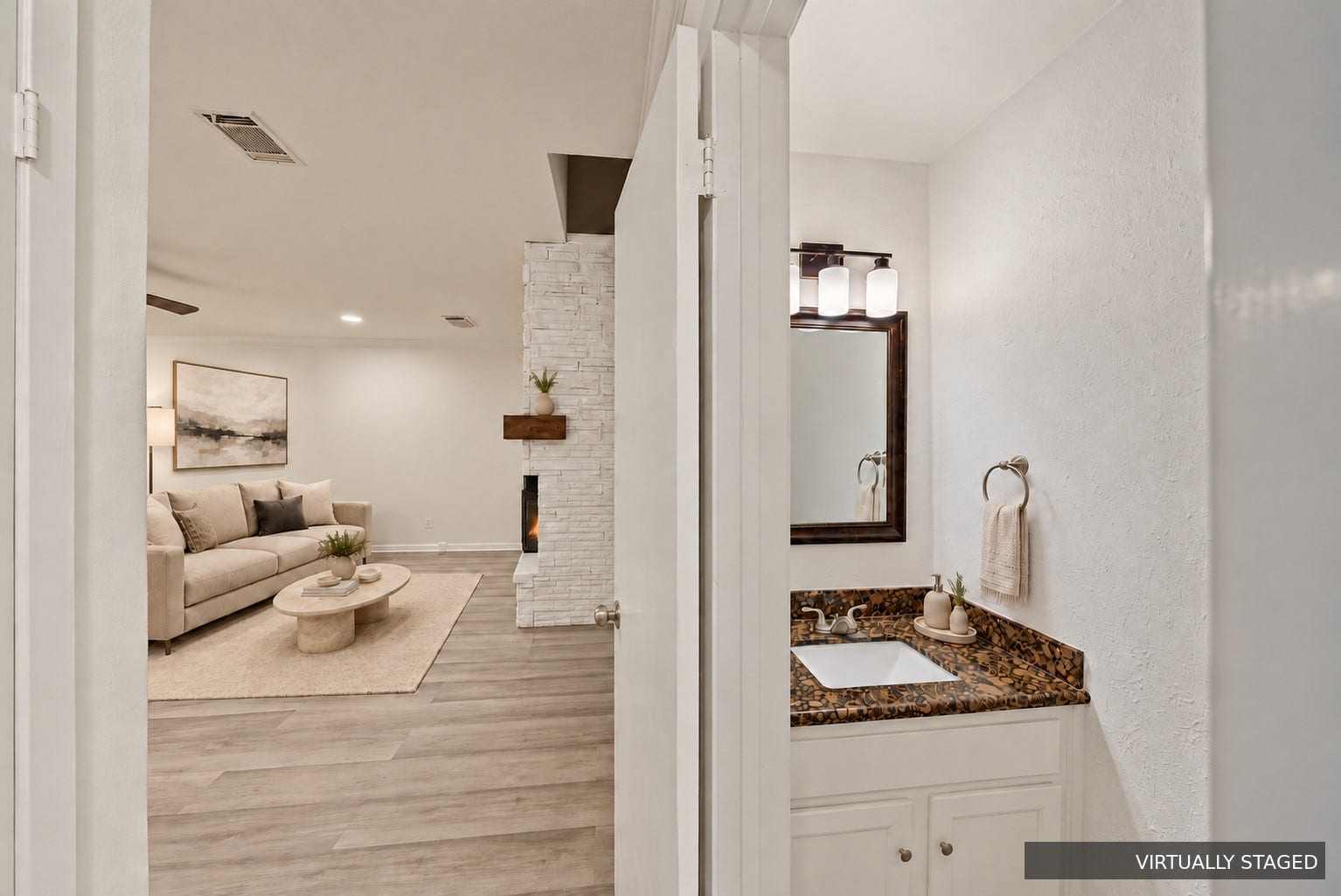 2711 Grants Lake Boulevard, #42, Sugar Land, TX 77479 2711 Grants Lake Boulevard, #42, Sugar Land, TX 77479