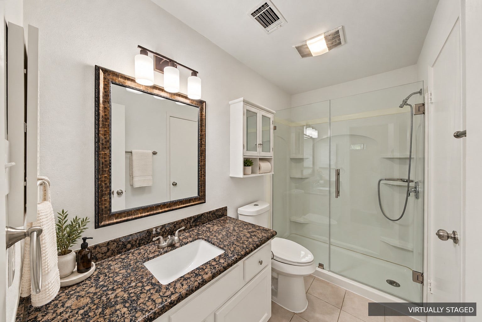 2711 Grants Lake Boulevard, #42, Sugar Land, TX 77479 2711 Grants Lake Boulevard, #42, Sugar Land, TX 77479