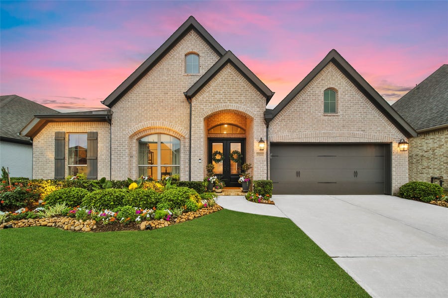 Property photo for 17522 Shoebutton, Conroe, TX
