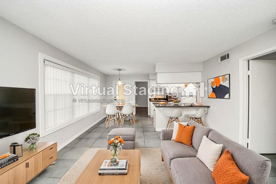 Property photo for 2750 Holly Hall Street, #911, Houston, TX