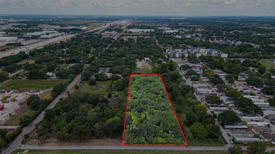 Property photo for 14228 Del Papa Street, Houston, TX