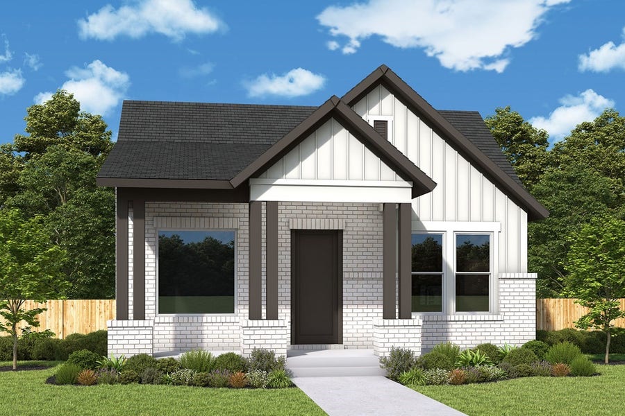 Property photo for 12118 Osprey Outlook Drive, Cypress, TX