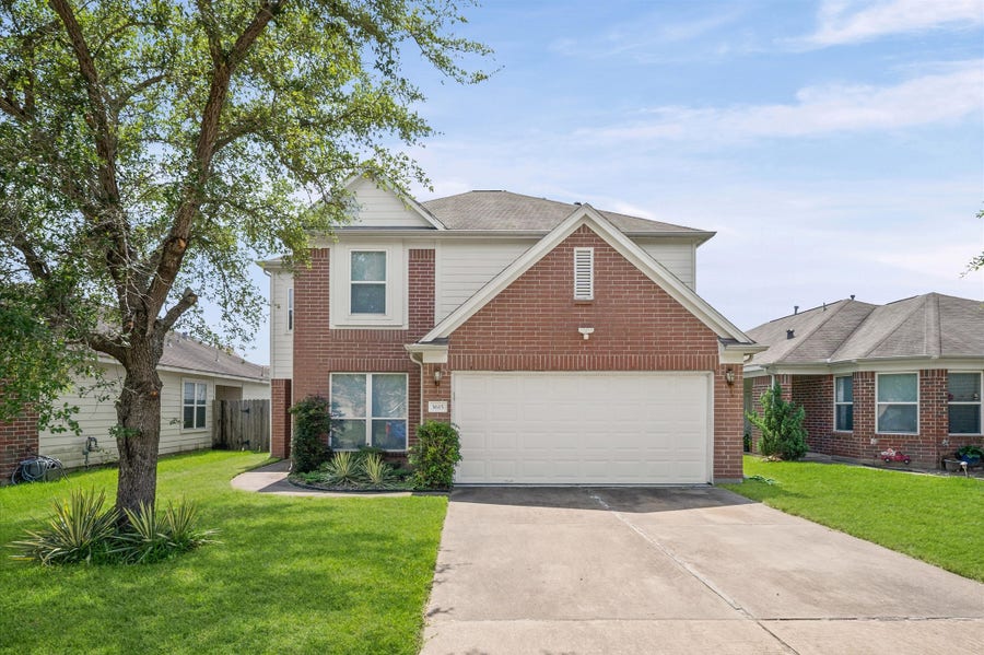 Property photo for 3615 Barkers Crossing Avenue, Houston, TX